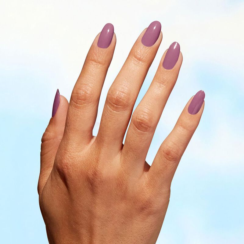 OPI Nature Strong Collection image number 20
